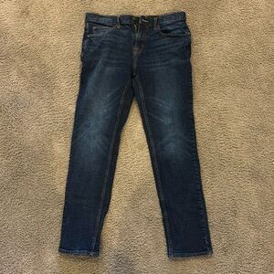 Old Navy Jeans
